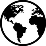 Email your MP and change the world