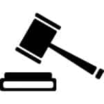 Drug policy reform
