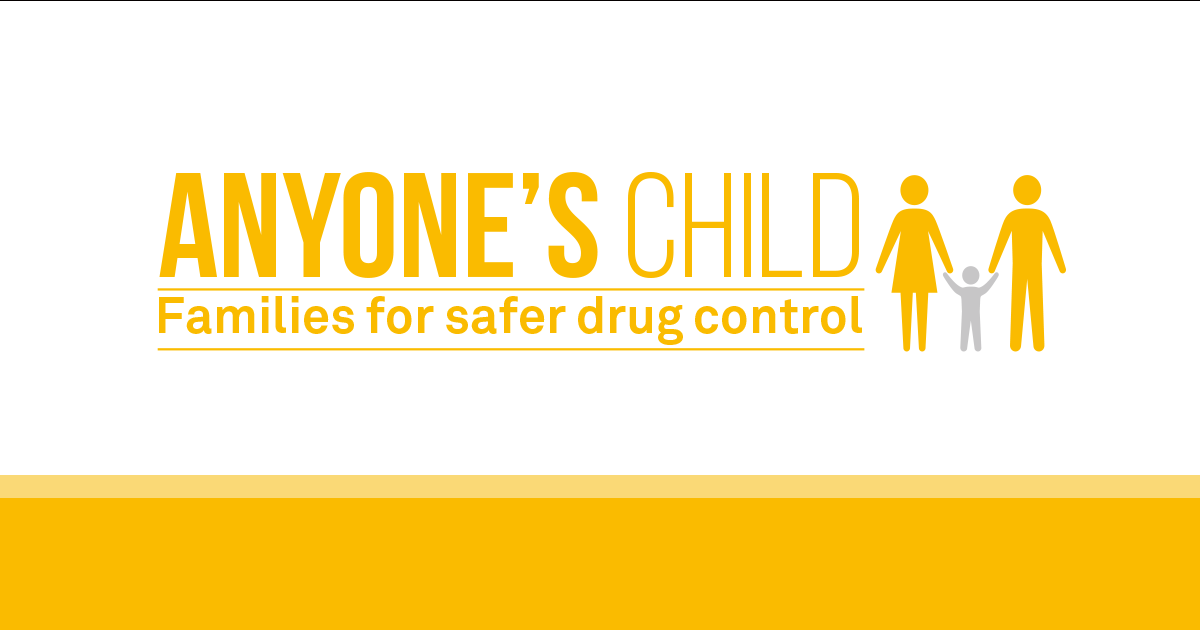 Meet The Professionals Anyone S Child