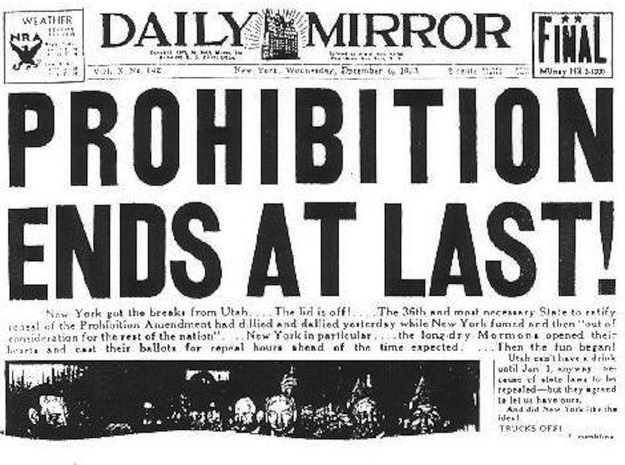 prohibition_ends