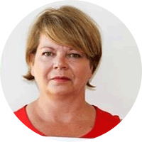 donna-may-anyones-child