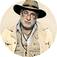 javier-anyones-child