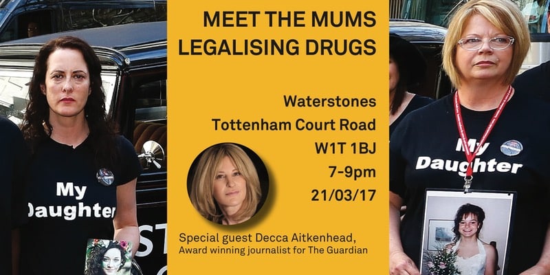 mums-legalising-drugs