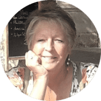 Anyone's child event weymouth