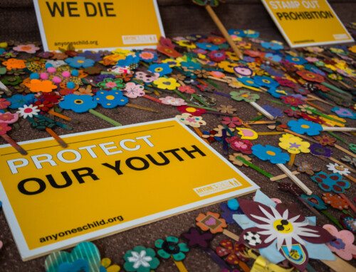 The Human Cost of a Failed Policy